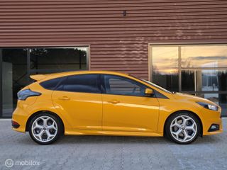 Voertuigafbeelding 2