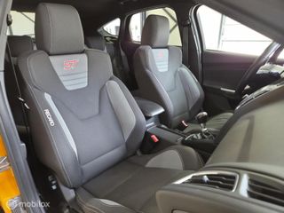 Voertuigafbeelding 22