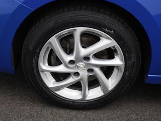 Voertuigafbeelding 14