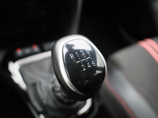 Voertuigafbeelding 29