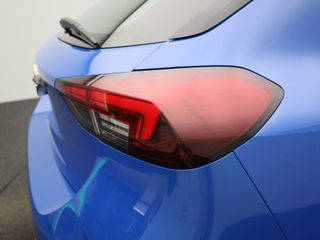 Voertuigafbeelding 32