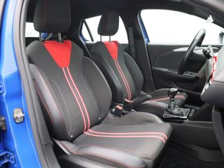 Voertuigafbeelding 33