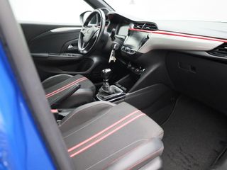 Voertuigafbeelding 34