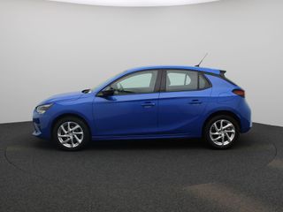 Voertuigafbeelding 5