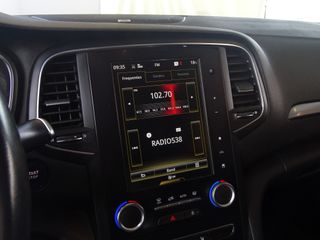 Voertuigafbeelding 20