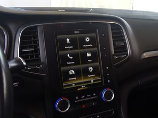 Voertuigafbeelding 21