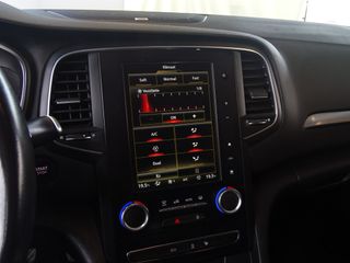 Voertuigafbeelding 23