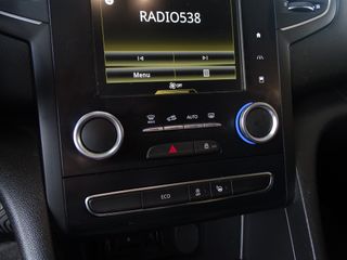 Voertuigafbeelding 27