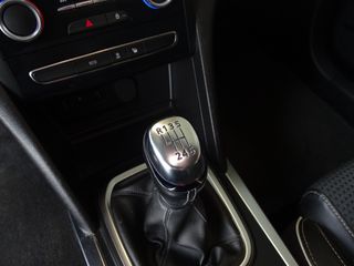 Voertuigafbeelding 28