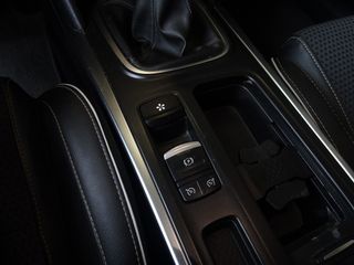 Voertuigafbeelding 29