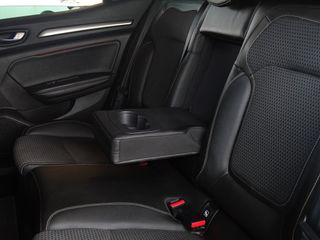 Voertuigafbeelding 31