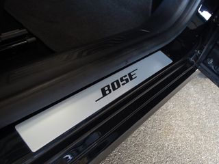 Voertuigafbeelding 34