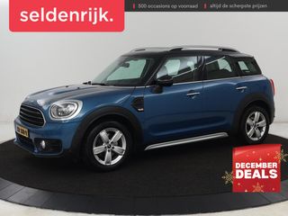MINI Countryman - XN-288-R - Polisa Lease