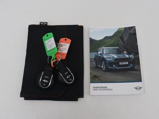 Voertuigafbeelding 20