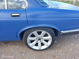 Voertuigafbeelding 16