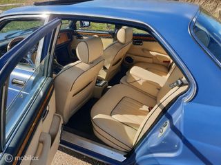 Voertuigafbeelding 21