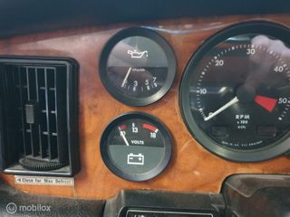 Voertuigafbeelding 30