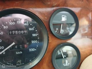 Voertuigafbeelding 32