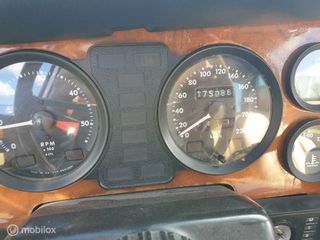 Voertuigafbeelding 33