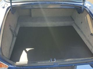 Voertuigafbeelding 35