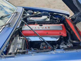 Voertuigafbeelding 36