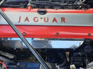 Voertuigafbeelding 37