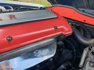 Voertuigafbeelding 38