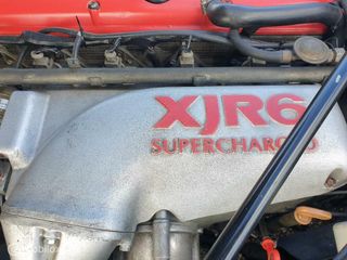 Voertuigafbeelding 39