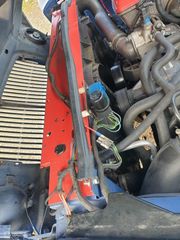 Voertuigafbeelding 40