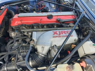 Voertuigafbeelding 41