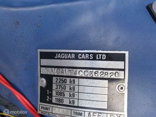 Voertuigafbeelding 42