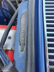 Voertuigafbeelding 43