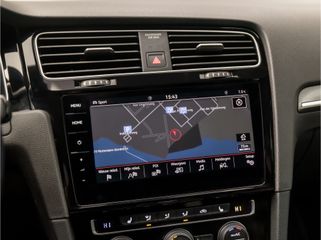 Voertuigafbeelding 31