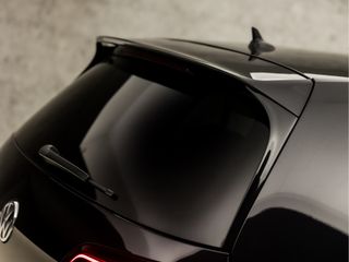 Voertuigafbeelding 36