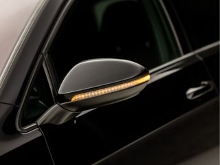 Voertuigafbeelding 38