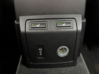 Voertuigafbeelding 22