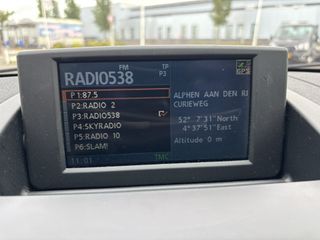 Voertuigafbeelding 24