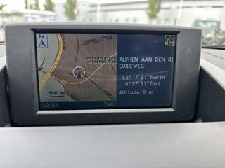 Voertuigafbeelding 25