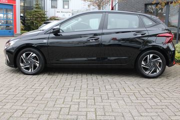 Voertuigafbeelding 1