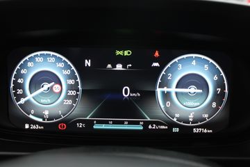 Voertuigafbeelding 11