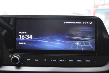 Voertuigafbeelding 12