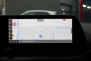 Voertuigafbeelding 13