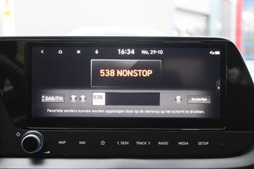 Voertuigafbeelding 14