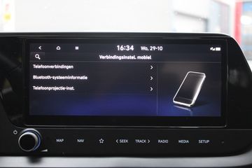 Voertuigafbeelding 15