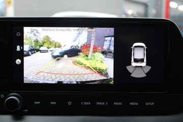 Voertuigafbeelding 16