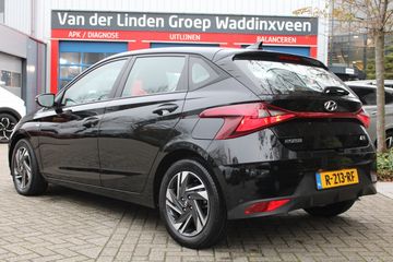 Voertuigafbeelding 2