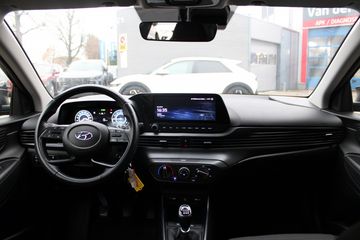 Voertuigafbeelding 20