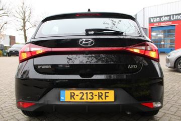 Voertuigafbeelding 3