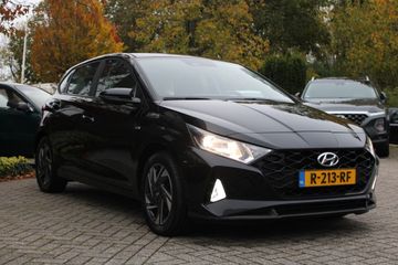 Voertuigafbeelding 4