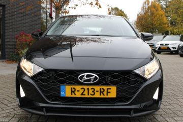 Voertuigafbeelding 5